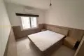 3 bedroom apartment 120 m² Girne Belediyesi, Northern Cyprus