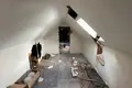 Ático 4 habitaciones 114 m² Krefeld, Alemania