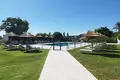 Mieszkanie 2 pokoi 70 m² San Pedro Alcantara, Hiszpania