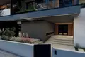 3 bedroom apartment 147 m² Demos Agiou Athanasiou, Cyprus