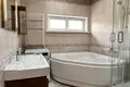 Mieszkanie 3 pokoi 111 m² w Mińsk, Białoruś