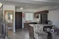 Maison 3 chambres 95 m² Kápparis, Chypre