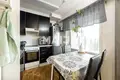 Wohnung 2 zimmer 51 m² Kemi, Finnland