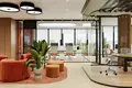 Коммерческое помещение 1 250 м² муниципалитет Лимасол, Кипр
