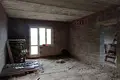 Chalet 160 m² Saratov, Russie