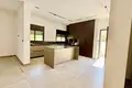 Cottage 8 rooms 270 m² Ashdod, Israel