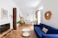 3 bedroom apartment 211 m² Malaga, Spain
