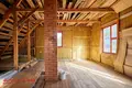 Casa 100 m² Zdanovicki sielski Saviet, Belarús