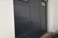 Квартира 124 м² периферия Аттика, Греция