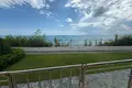 Apartamento 2 habitaciones 77 m² Sveti Vlas, Bulgaria