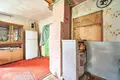 Maison 102 m² Radaskovicki sielski Saviet, Bélarus