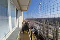 Apartamento 3 habitaciones 54 m² Varsovia, Polonia