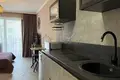 Appartement 1 chambre 39 m² Nessebar, Bulgarie