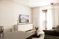 Квартира 2 спальни 66 м² Finestrat, Испания