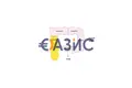Wohnung 53 m² Nessebar, Bulgarien