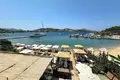 Appartement 2 chambres 76 m² Bodrum, Turquie