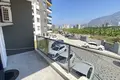 Квартира 2 комнаты  Махмутлар, Турция