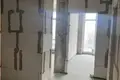 1 room apartment 45 m² Odesa, Ukraine