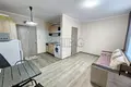 Квартира 1 комната 39 м² Несебр, Болгария