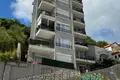 Appartement 1 chambre 40 m² Budva, Monténégro