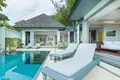 Appartement 4 chambres 868 m² Choeng Thale, Thaïlande