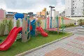 Wohnung 3 zimmer 60 m² Regiao Imediata de Sao Paulo, Brasilien