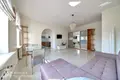 1 room apartment 48 m² in Minsk, Belarus