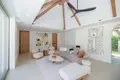 4 bedroom apartment 658 m² Choeng Thale, Thailand