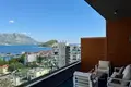 Appartement 3 chambres 147 m² Budva, Monténégro