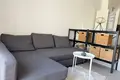Nieruchomości inwestycyjne 147 m² Agios Tychonas, Cypr