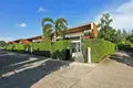 Residential complex New project of modern villas with private pools in Chalong, Muang Phuket, Phuket, Thailand