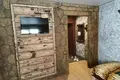 1 room apartment 30 m² Orsha, Belarus
