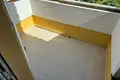 Adosado 3 habitaciones 180 m² Arona, Španjolska