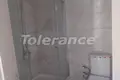 Apartamento 3 habitaciones 80 m² Lapithos, Chipre del Norte
