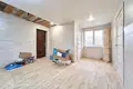 Casa 85 m² Putcynski sielski Saviet, Belarús