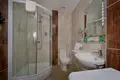 Apartamento 2 habitaciones 72 m² en Becici, Montenegro