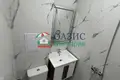Apartment 27 m² Nesebar, Bulgaria