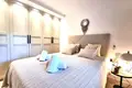 Appartement 1 chambre 71 m² Mijas, Espagne