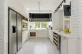 Maison 5 chambres 232 m² Pecice Male, Pologne