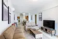 Wohnung 3 zimmer 115 m² Paphos, Zypern