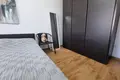 Mieszkanie 1 pokój 50 m² Sweti Włas, Bułgaria
