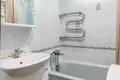 Wohnung 3 zimmer 63 m² Minsk, Belarus
