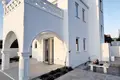 Villa 2 chambres  en Kissonerga, Chypre