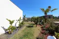 Willa 4 pokoi 103 m² Bodrum, Turcja