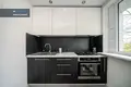 Appartement 1 chambre 29 m² Vilnius, Lituanie