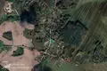 Atterrir  Hajnienski sielski Saviet, Bélarus