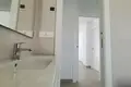 Villa de tres dormitorios 100 m² Polop, Španjolska