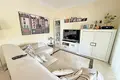 3 bedroom apartment 85 m² Campo de Cartagena y Mar Menor, Spain