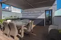 Haus 3 Schlafzimmer 154 m² in Germasogeia, Zypern