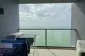 1 bedroom condo  Na Kluea, Thailand